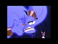 Gwen And Zoey S Adventures Of Disney Sing Along Songs Episode 11 Part 1