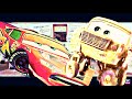 Ka Chow
