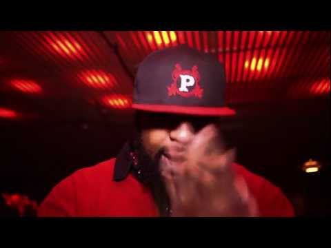 Loudmouf Choir feat. Sean Price (aka LugaLifta) - Make Da Muzick (OFFICIAL VIDEO)
