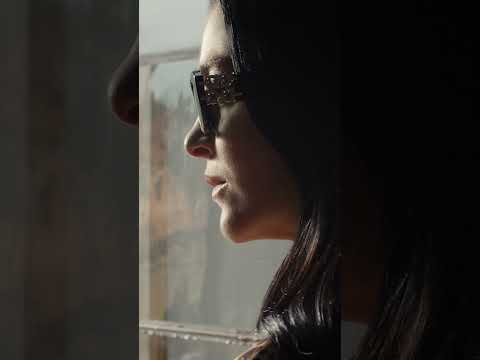 V&iacute;deo Ferragamo | &Oacute;tica Fast