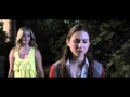 Pretty Little Liars - The Night Alison Dissapeared - Short Cut Movie