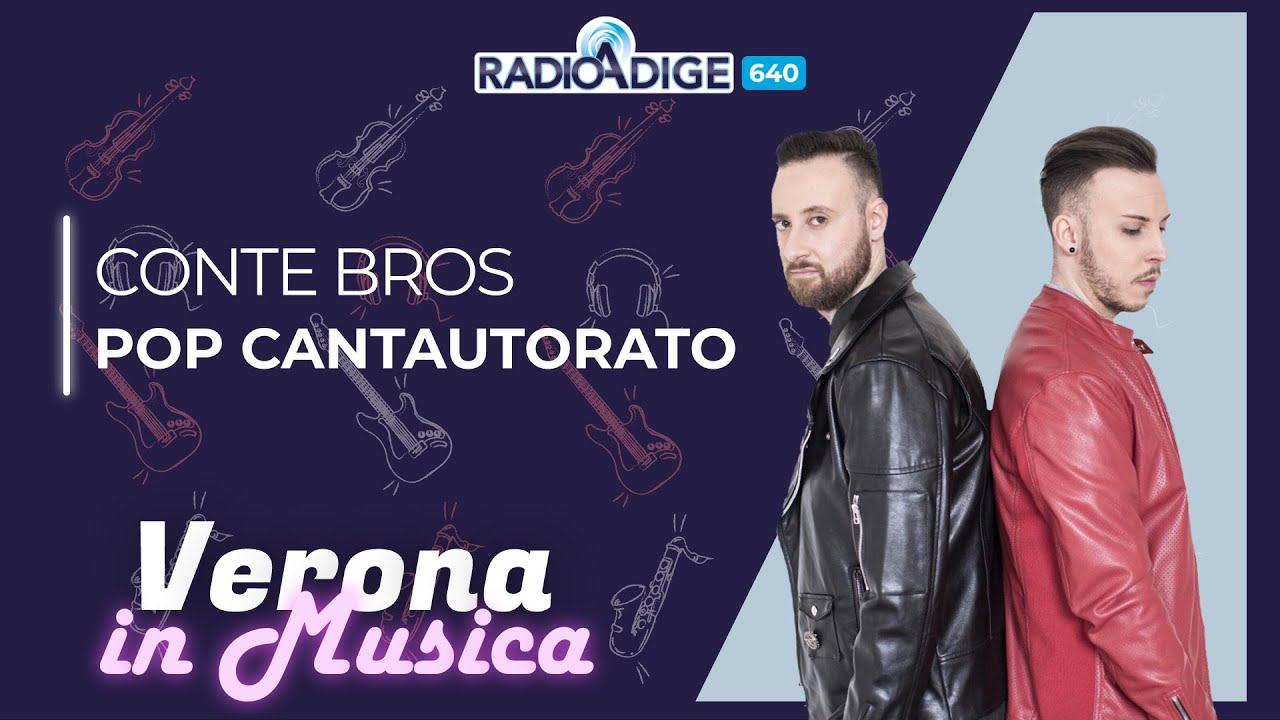 Descrizione dell'immagine