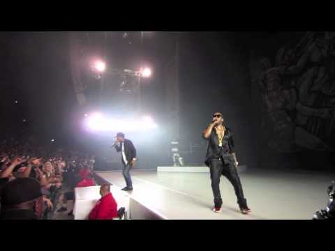 The Cud Life Tour - VLOG #19