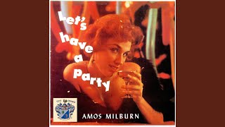Let's Have a Party