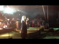 Bonnie Tyler - The Best Live in Schneeberg 02.08 ...