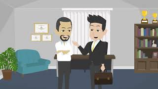 About Professional Athlete Workers Compensation video thumbnail