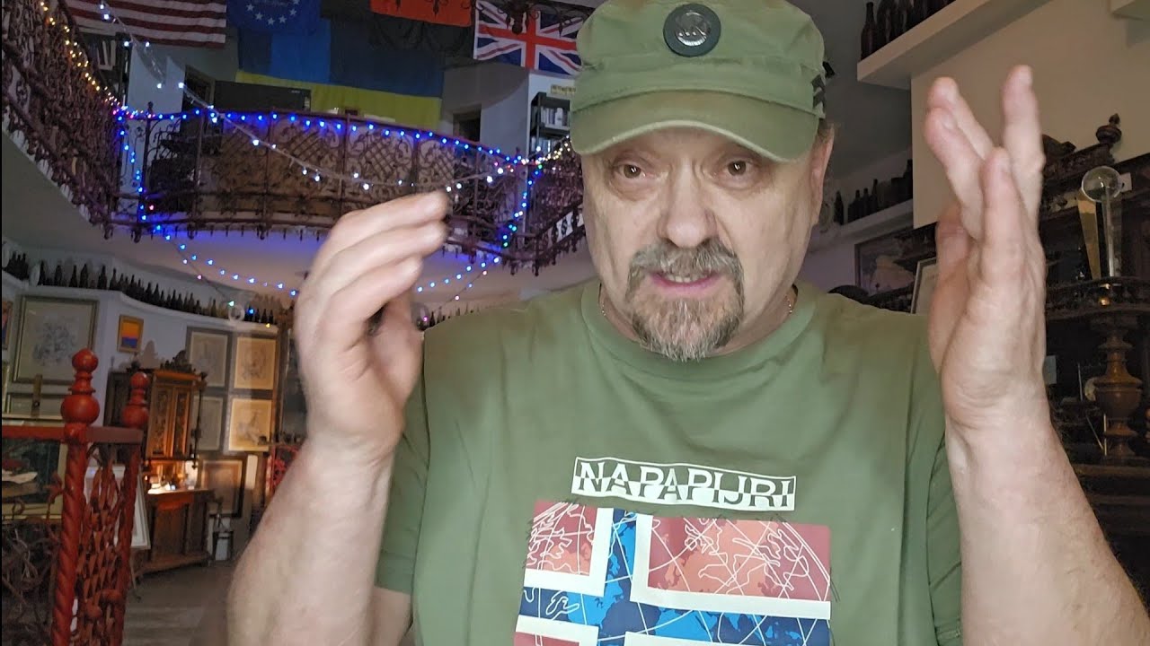 Гора прекрасных новостей из самых разных областей, события среды в ожидании?