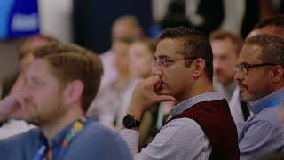 Unlock the Future of Work with Atos and Microsoft 365 Copilot