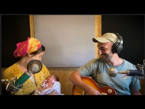 יונינה- שובי נפשי | Yonina- Shuvi Nafshi