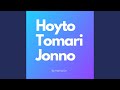 Hoyto Tomari Jonno