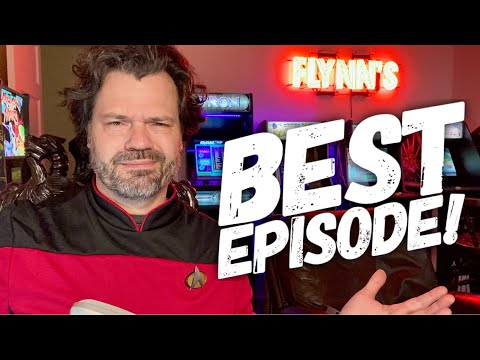 Actually Good! Star Trek: Picard Season 2 Episode 2 “Penance” Review