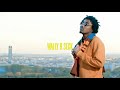Wally B Seck Balma Official Video
