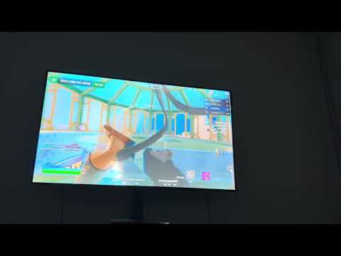 Edit pump war with ￼ 41 eliminations