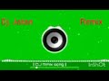 Humne Tumko Dil Ye De Diya DJ Remix Song