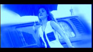 Burak Kut - Derdim Var (Clup Mix David Morales)