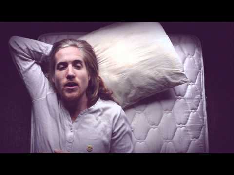 Need You By My Side - The Sun Parade