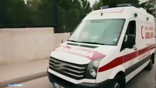 (Asfer klip)♡ HAKAN KAHRAMAN FT. YUSUF GÜNEY -AŞKIN ADI 💕