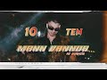 10 Ten - Man Vannda ( AI Cover Lyric )