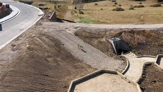 Trimble and Boston Dynamics Announce Strategic Alliance to Extend the Use of Autonomous Robots