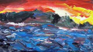 Mick Chillage - Chicago Pad