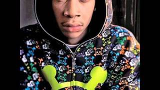 Wiz Khalifa-Hey Girl