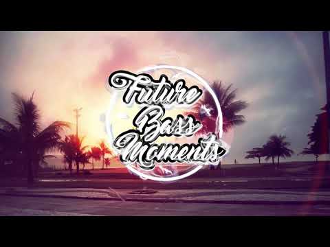 [Future Bass] Galactic Marvl feat. Connor Foley - Save Me (Nebbra Remix)