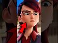 Nathalie Will BETRAY Marinette Miraculous