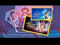 ALADDIN 1 2 MOVIE REVIEW
