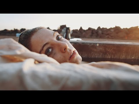 KILLTEQ x D.HASH x ILYA SECHKIN - Broken Heart