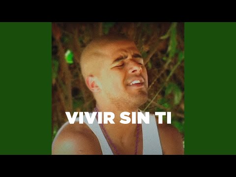 Vivir Sin Ti (feat. La Torita)