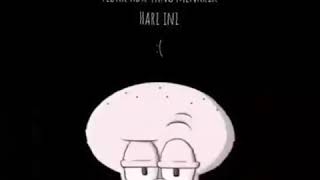 Download lagu Quotes Story WhatsApp Bosan Yang lg Frustasi mp3