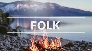 To Let You In - Volcan Peaks (FOLK)