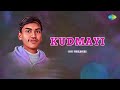 Kudmayi | Sonu Worldwide | Hindi Remix Song | Saregama Open Stage | Hindi Song