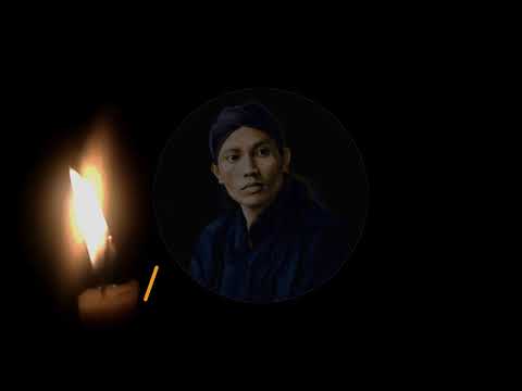 SULUK SURYO SEMI || CIPT. SRI NARENDRA KALASEBA || VOC. KI DANANG SUSENO