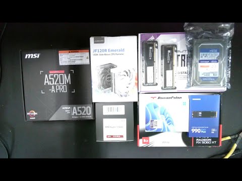 [아싸컴] 조립영상 라이브  / 2508255587 (이*보) 고객님