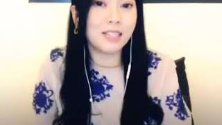 Download lagu Beby Acha feat Rozylicious-Jaga Jaga (2020) mp3 Download lagu Beby Acha feat Rozylicious-Jaga Jaga (2020) mp3