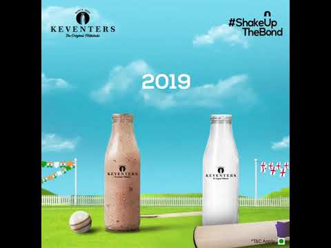 Karan Vats VO - 4 of 5