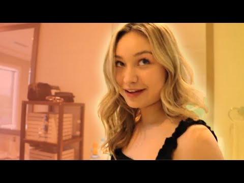 VLOG SQUAD BEST MOMENTS [PART 95]