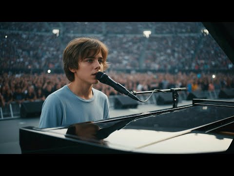 Chaisen Hale - The Ones (Official Music Video)