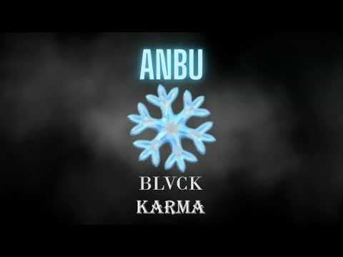 [FREE] (F.R) FP x Lass G Type Beat | ANBU | PORTUGUESE DRILL