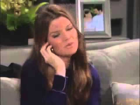 NEXT on THE BOLD AND THE BEAUTIFUL 5948