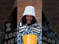 Pay Gotti Being In Denial About His Look Alike Paygotti Ebkjaaybo Rap Interview