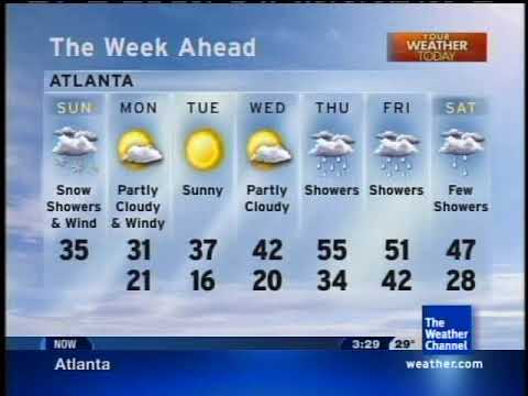 Lot8s - December 12, 2010 3:28pm (Christmas Playlist)