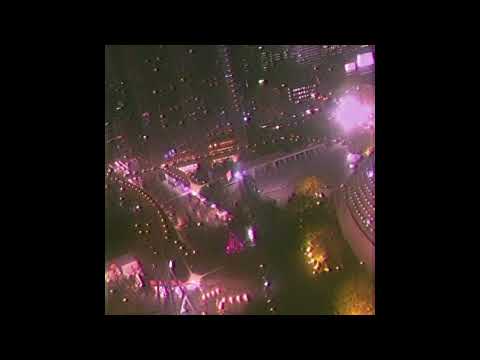 [FREE] Icytwat Type Beat - "first light"