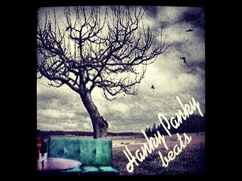 Hanky-Panky Beats Presents