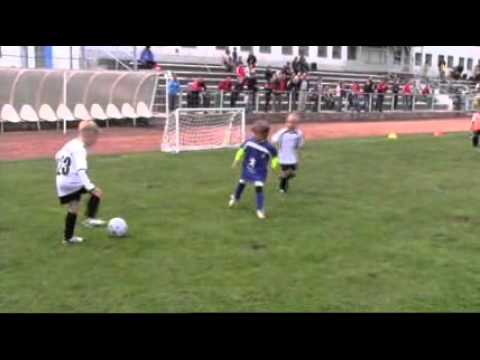 2012.05.13. Bozsik torna - CSMFS 2005