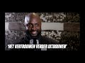 Willems: "Het vertrouwen verder uitbouwen" | Voorbeschouwing #HERSPA