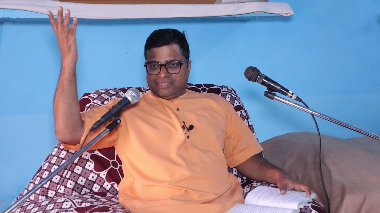 Parvachan- Sant Anoop Shah Ji