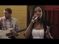 Noname cover band - Katy Perry - Hot N Cold ...