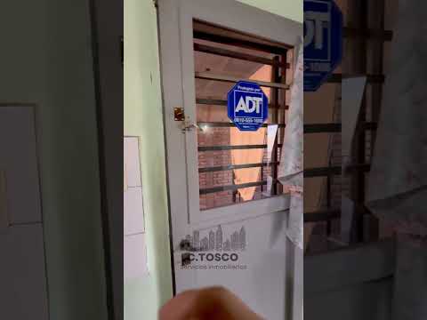 Oportunidad: casa a la venta en Córdoba- Malvinas Argentinas